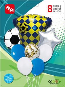 Inflatable series - OBL10018187