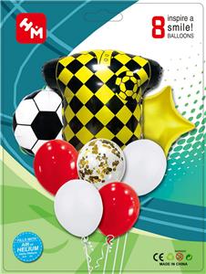 Inflatable series - OBL10018188