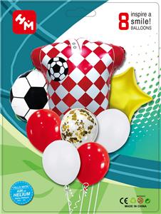 Inflatable series - OBL10018189
