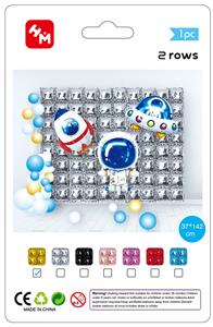 Inflatable series - OBL10018191