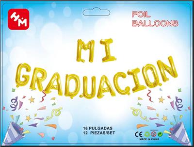Inflatable series - OBL10018198