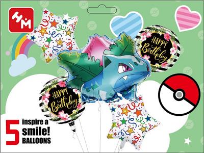Inflatable series - OBL10018200