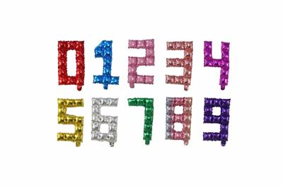 Inflatable series - OBL10018204