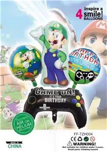 Inflatable series - OBL10018217