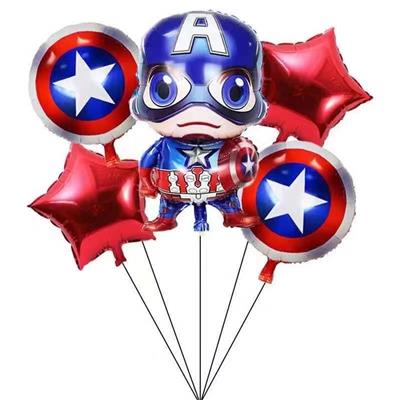 Inflatable series - OBL10018220