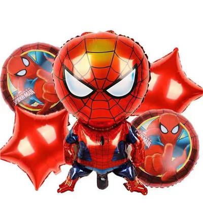 Inflatable series - OBL10018227