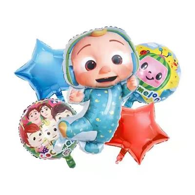 Inflatable series - OBL10018230