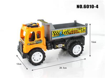 Inertia series - OBL10018307