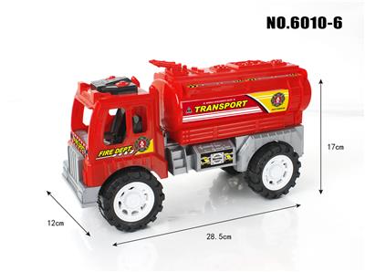 Inertia series - OBL10018308