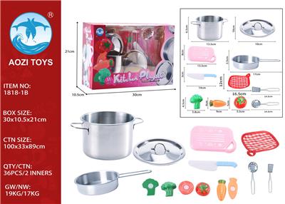 Kitchenware / tableware / tea - OBL10018449