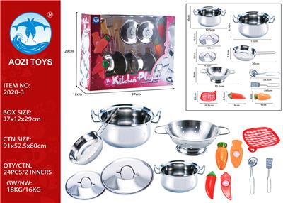 Kitchenware / tableware / tea - OBL10018453