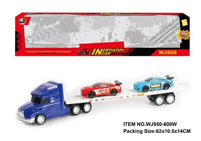 Inertia series - OBL10018515