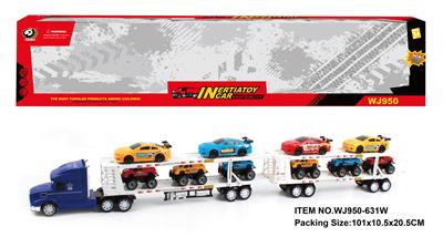 Inertia series - OBL10018523