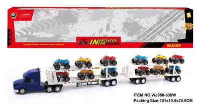 Inertia series - OBL10018524