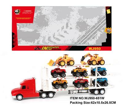 Inertia series - OBL10018525