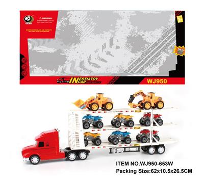 Inertia series - OBL10018526