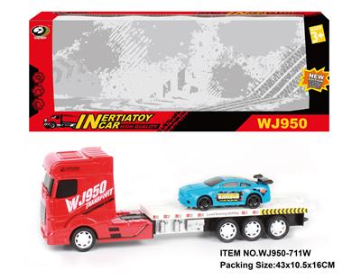 Inertia series - OBL10018527