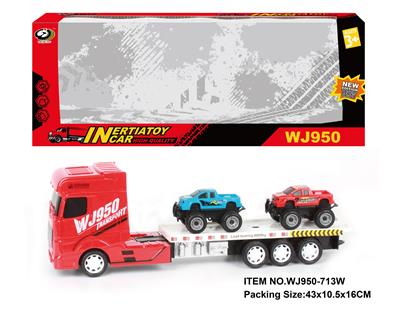 Inertia series - OBL10018528