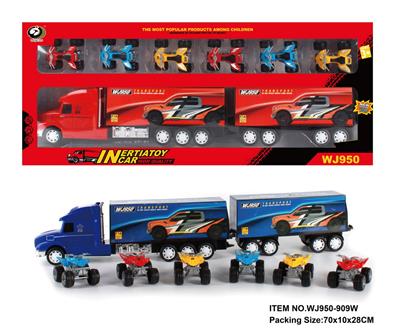 Inertia series - OBL10018538