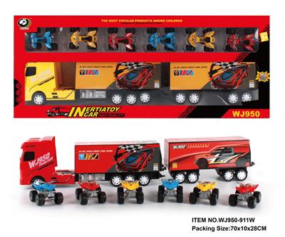 Inertia series - OBL10018539