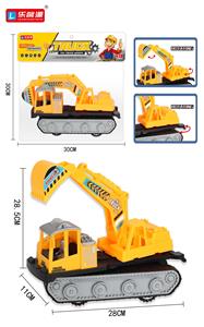 Inertia series - OBL10018592