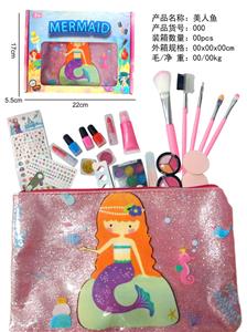 cosmetic - OBL10018661