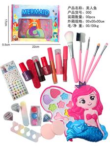 cosmetic - OBL10018663