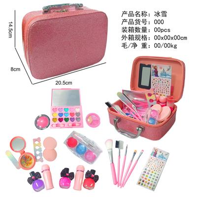 cosmetic - OBL10018666