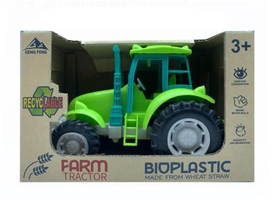 Inertia series - OBL10018693