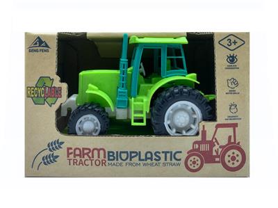 Inertia series - OBL10018695