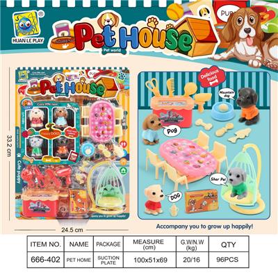 Set series - OBL10018755