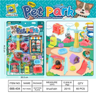 Set series - OBL10018757