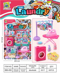 Set series - OBL10018763