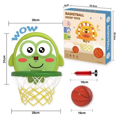 Basketball board / basketball - OBL10018789