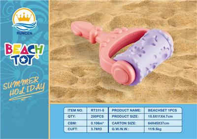 Beach toys - OBL10018811