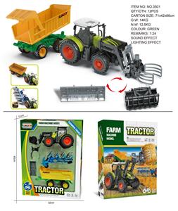 Inertia series - OBL10018917