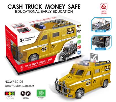 Othertoys - OBL10018934