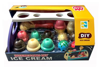 FOOD SET - OBL10018940