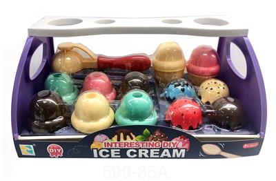 FOOD SET - OBL10018941