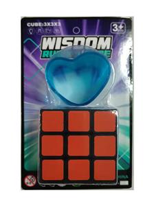 MAGIC CUBE - OBL10019159