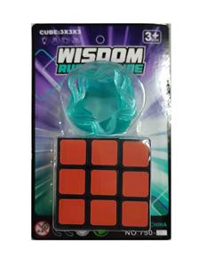 MAGIC CUBE - OBL10019160