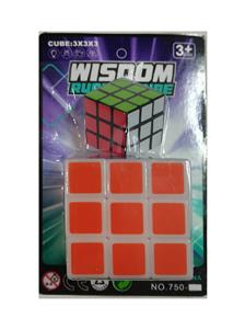 MAGIC CUBE - OBL10019169