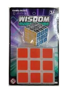 MAGIC CUBE - OBL10019171