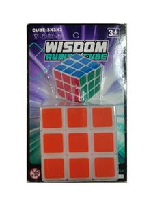 MAGIC CUBE - OBL10019172