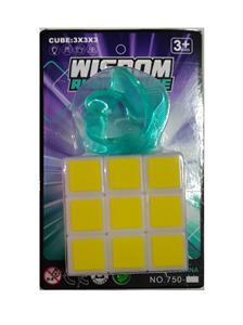 MAGIC CUBE - OBL10019175