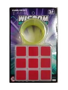 MAGIC CUBE - OBL10019176