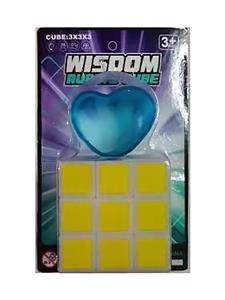 MAGIC CUBE - OBL10019177