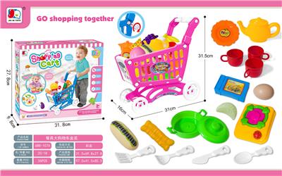 Kitchenware / tableware / tea - OBL10019241