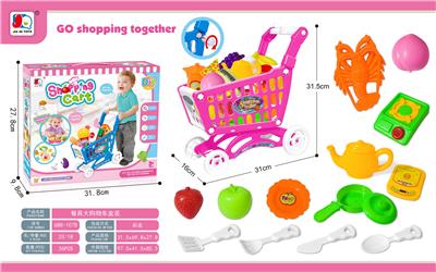 Kitchenware / tableware / tea - OBL10019242