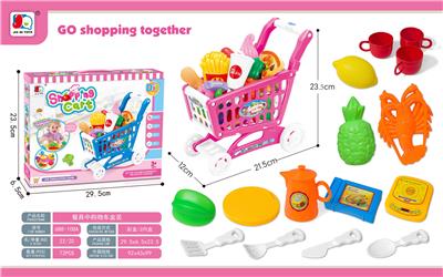 Kitchenware / tableware / tea - OBL10019243